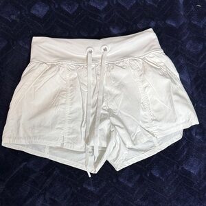 Aerie Offline Women's Sport short